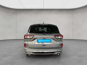 Ford Kuga 2.5 Duratec PHEV ST-LINE X Bild 5