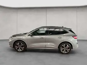 Ford Kuga 2.5 Duratec PHEV ST-LINE X Bild 2