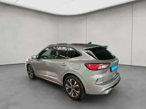 Ford Kuga 2.5 Duratec PHEV ST-LINE X Bild 3