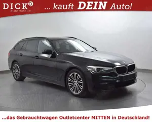 BMW 530 d xDrive T Aut Sport Line SHADO+VIRTU+360+M18