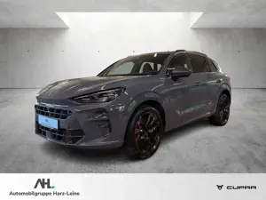 CUPRA Terramar 2.0 TSI VZ 4Drive DSG Matrix Navi ACC Pano HuD Sen