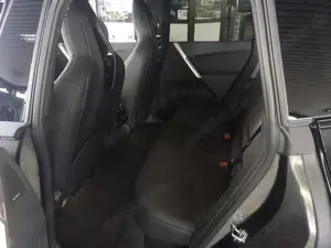 BMW iX 40 xDrive Bild 2