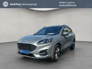 Ford Kuga 1.5 EcoBoost ST-LINE