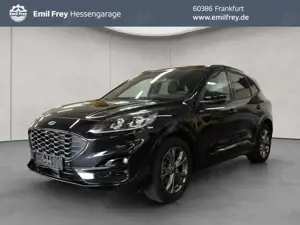 Ford Kuga 1.5 EcoBoost ST-LINE X