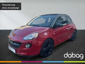 Opel Adam 1.4 Unlimited