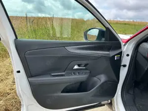 Opel Mokka Mokka 1.2 DI Turbo AutomatikGS Line Bild 4