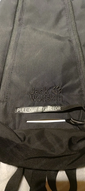 Jack Wolfskin Deltabag Air