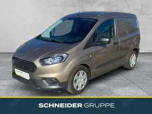 Ford Others EcoBoost DAB+FSE+KLIMAANLAGE