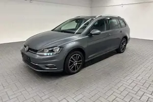 Volkswagen Golf Variant VII Join Navi/AHK/SHZ/PDC/Tempom./1