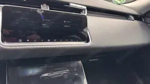 Land Rover Range Rover Evoque Evoque 200 P Bild 5