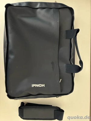 BREE PNCH 67 Laptoptasche   Businesstasche Bild 2