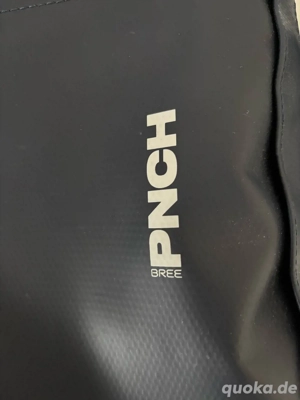 BREE PNCH 67 Laptoptasche   Businesstasche Bild 1