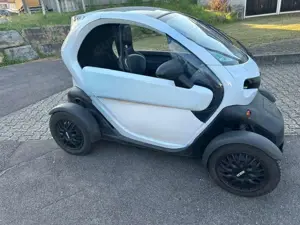 Renault Twizy Twizy inkl. Batterie