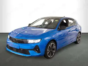 Opel Others Astra Electric GS*ULTIMATE*HUD*PANO*MATRIX*