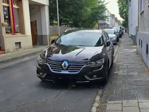 Renault Talisman Talisman Grandtour Grandtour TCe225 INITIALE PARIS
