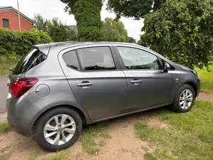 Opel Corsa Corsa 1.4 Active