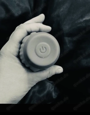 ANAL + Penis  -  Behandlung  ( 1 Stunde ) privat  Bild 3