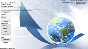 Tester für meine Internet Café Software! Bild 2