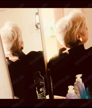 ANAL + Penis  -  Behandlung  ( 1 Stunde ) privat  Bild 5