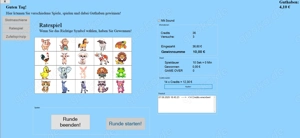 Tester für meine Internet Café Software! Bild 4