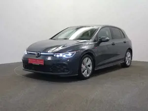 Volkswagen Golf GTI 8 2.0 TSI DSG IQ.LIGHT DIGITAL COCKPIT 19 PANO KAM