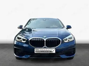 BMW 120 i Aut. Advantage *SHZ*LHZ* Bild 4