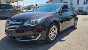 Opel Insignia Sports Tourer 1.4 T ecoFLEX Sport S/S
