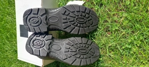 Sicherheitsschuhe S3  Größe  36, 38, 41