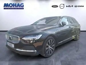 Volvo V90 T8 PHEV Inscription Expression *Leder*LED*RFK