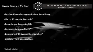 Mitsubishi Outlander Bild 4