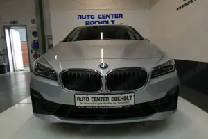BMW 220 *Aut*Navi*DAB*HiFi*PDC*LED