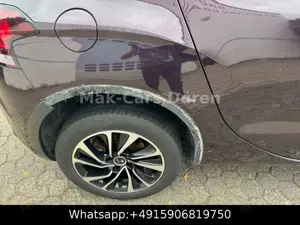 Citroen DS4 /Navi/Klima/Kamera/Pdc/E6 Bild 5