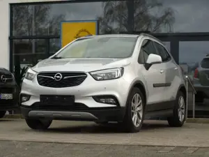 Opel Mokka X ON