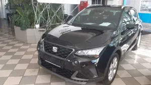 SEAT Arona 1.0 TSI 81kW FR DSG/SOFORT VERFÜGBAR/NAVI Bild 2