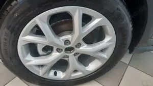 SEAT Arona 1.0 TSI 81kW FR DSG/SOFORT VERFÜGBAR/NAVI Bild 4