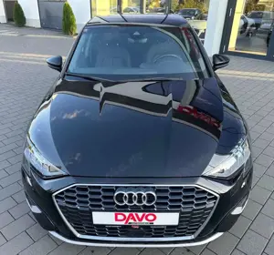 Audi A3 Limousine 30 TDI advanced S-tronic /R-Kam/ACC Bild 5