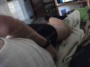 Sucht hier eine ältere Dame bis 80ig geilen Sex? M58 gut bestückt leckt und fickt dich 