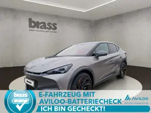 CUPRA Tavascan VZ 4Drive 250 kW (340 PS) 77 kWh