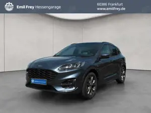 Ford Kuga 1.5 EcoBoost ST-LINE X