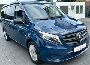 Mercedes-Benz Vito Marco Polo 220 d Lang  Activity Edition