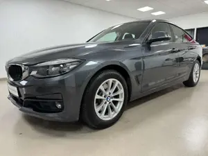 BMW 330 Gran Turismo 330 i xDrive Advantage*PDC*NAVI*AC*
