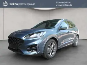 Ford Kuga 1.5 EcoBoost ST-LINE X