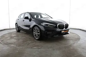 BMW 120 i Sport Line Pano|ad.LED|SHZG|HiFi|el.Heckkl.