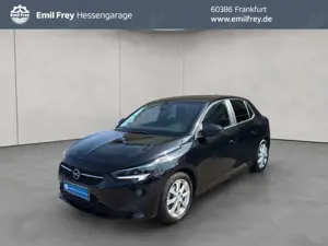 Opel Corsa 1.2 Direct Injection Turbo Start/Stop Editio