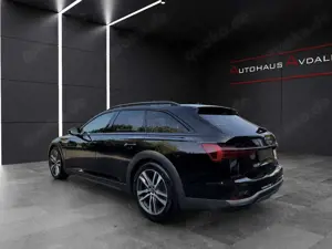 Audi A6 allroad qu. 45 TDI AHK|R-KAM|STDHZ|ACC|19" Bild 5