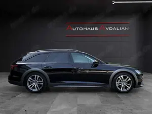 Audi A6 allroad qu. 45 TDI AHK|R-KAM|STDHZ|ACC|19" Bild 2