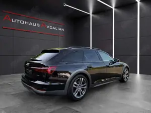 Audi A6 allroad qu. 45 TDI AHK|R-KAM|STDHZ|ACC|19" Bild 3