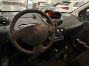 Renault Twingo Expression Bild 5