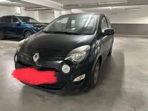 Renault Twingo Expression