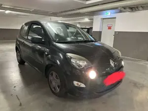 Renault Twingo Expression Bild 2